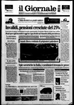 giornale/VIA0058077/2003/n. 26 del 7 luglio